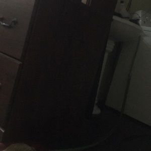 Meet your Posher, Bob